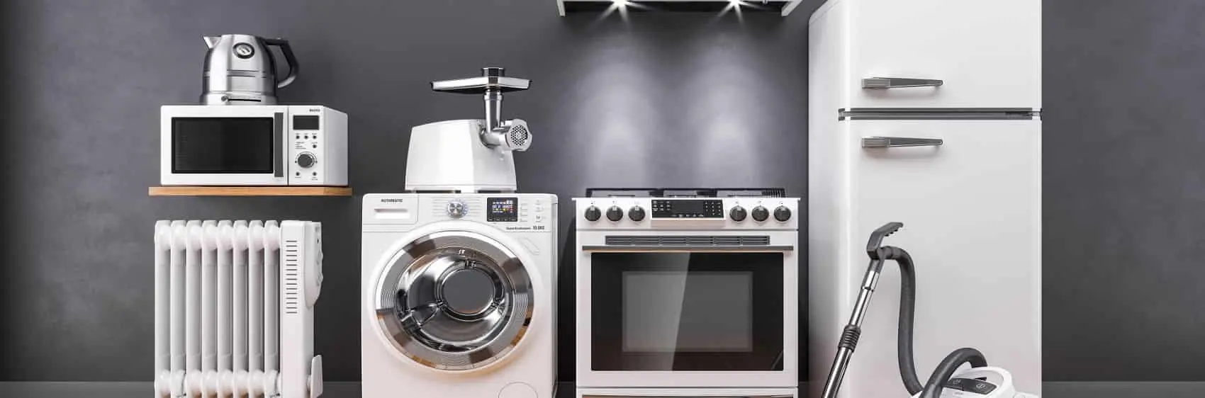 Akyurt Maytag Kombi Servisi